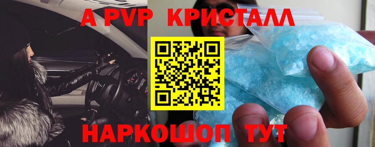 Alfa_PVP СК КРИС  Вход с VPN  Альфа ПВП  Нарткала  Alpha PVP крисы CK 