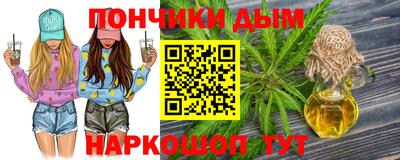твердый Тула