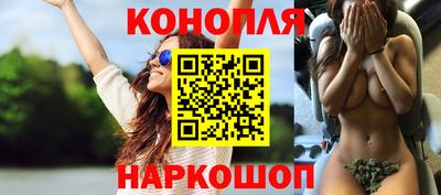 кокс Татарск
