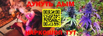 твердый Тула